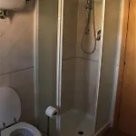 Da Ginetto Assisi * Petrignano