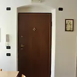 شقة Da Ginetto Assisi
