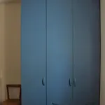 شقة Da Ginetto Assisi