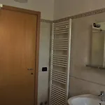 Da Ginetto Assisi شقة *