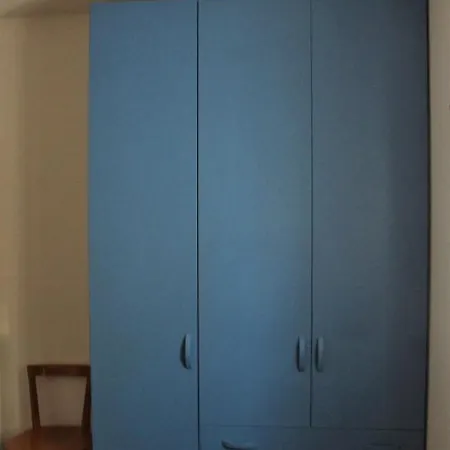 Apartamento Da Ginetto Assisi