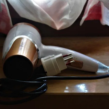 Da Ginetto Assisi 페트리냐노