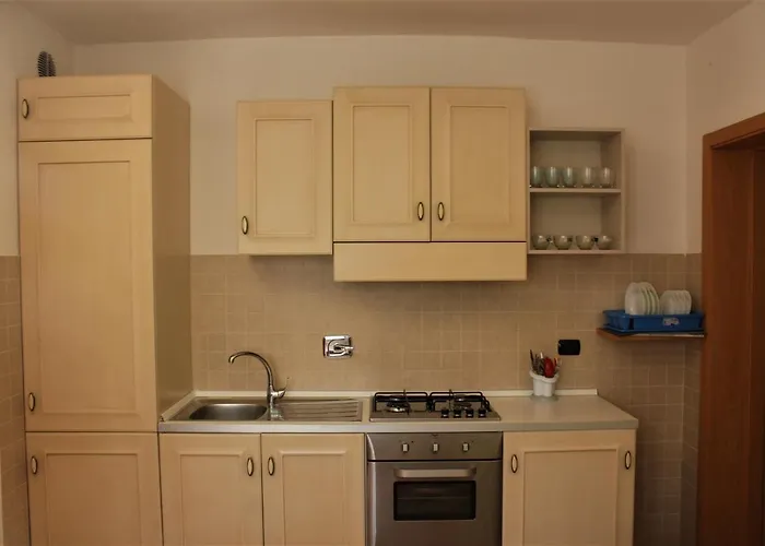 Da Ginetto Assisi * Petrignano