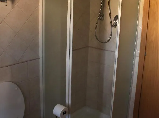 Da Ginetto Assisi * Petrignano