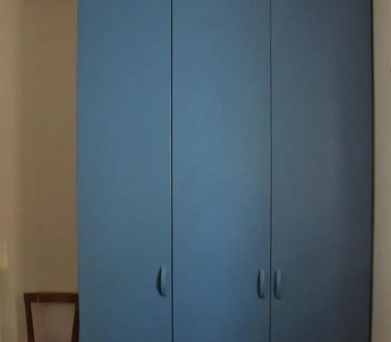 아파트 Da Ginetto Assisi