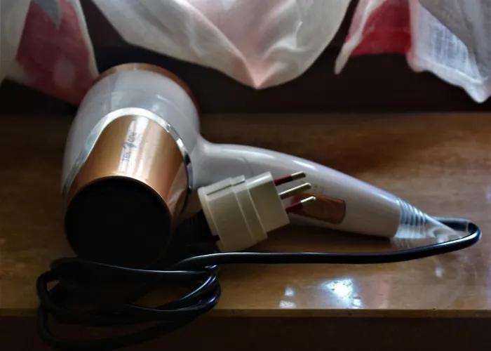 Da Ginetto Assisi 페트리냐노